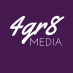 4gr8Media Logo (4)
